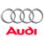 Used AUDI for sale in Ely