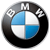 Used BMW for sale in Ely