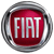 Used FIAT for sale in Ely