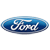 Used FORD for sale in Ely