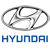 Used HYUNDAI for sale in Ely