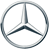 Used MERCEDES-BENZ for sale in Ely