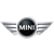 Used MINI for sale in Ely