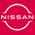 Used NISSAN for sale in Ely