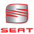 Used SEAT for sale in Ely