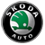 Used SKODA for sale in Ely