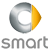 Used SMART for sale in Ely