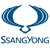 Used SSANGYONG for sale in Ely