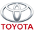 Used TOYOTA for sale in Ely