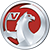 Used VAUXHALL for sale in Ely