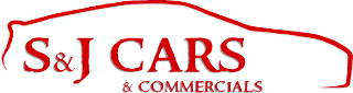 S & J Cars & Commercials